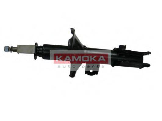 KAMOKA 20333516 Амортизатор