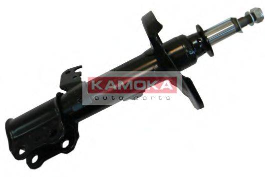 KAMOKA 20334464 Амортизатор