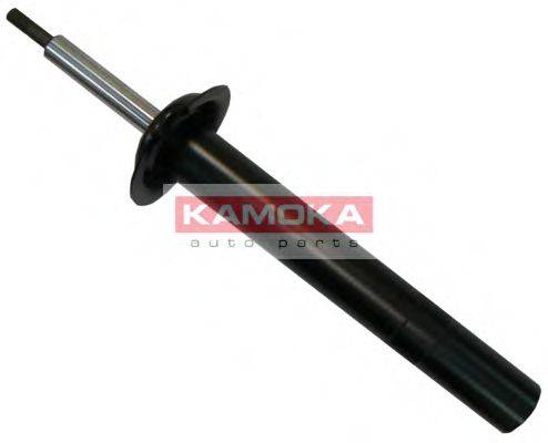 KAMOKA 20335127 Амортизатор