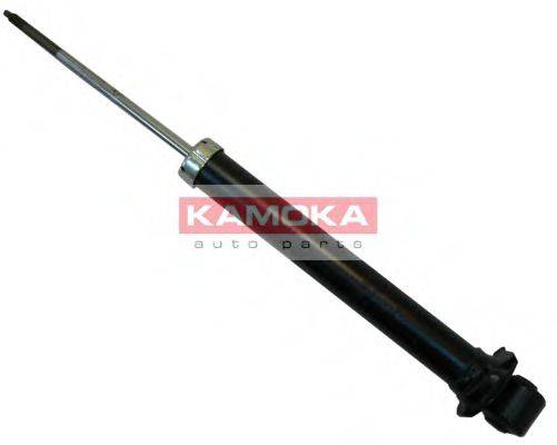 KAMOKA 20341007 Амортизатор