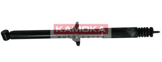 KAMOKA 20341159 Амортизатор