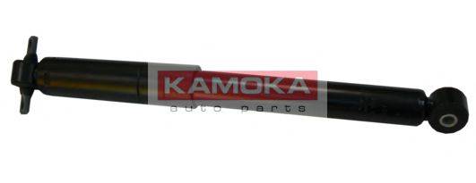 KAMOKA 20343388 Амортизатор