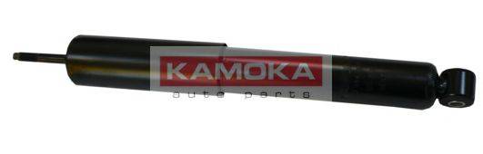 KAMOKA 20344033 Амортизатор