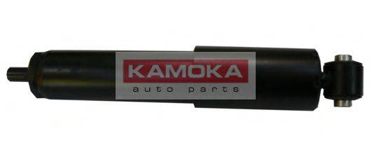 KAMOKA 20345032 Амортизатор