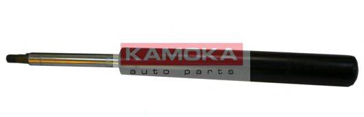 KAMOKA 20365080 Амортизатор