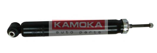 KAMOKA 20441016 Амортизатор