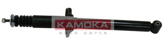 KAMOKA 20441159 Амортизатор
