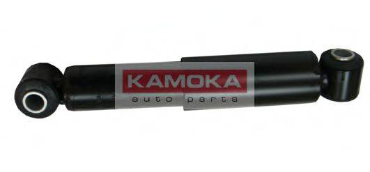 KAMOKA 20441209 Амортизатор