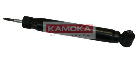 KAMOKA 20443027 Амортизатор