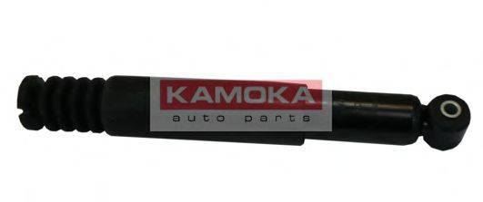 KAMOKA 20443071 Амортизатор
