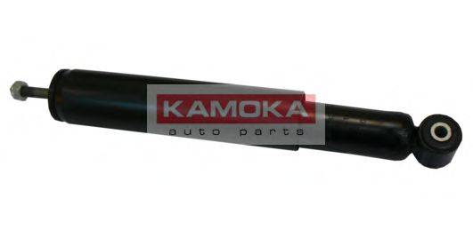KAMOKA 20443120