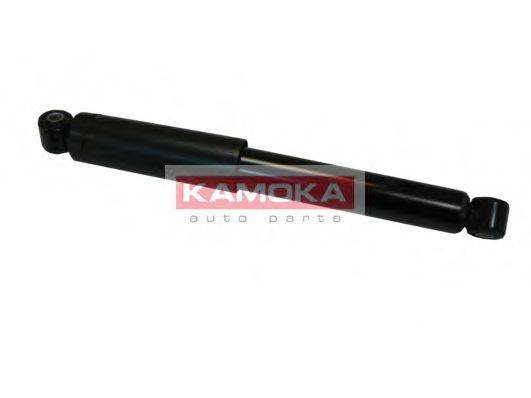 KAMOKA 20443129 Амортизатор