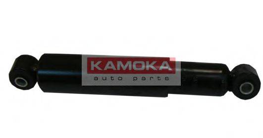 KAMOKA 20443217 Амортизатор