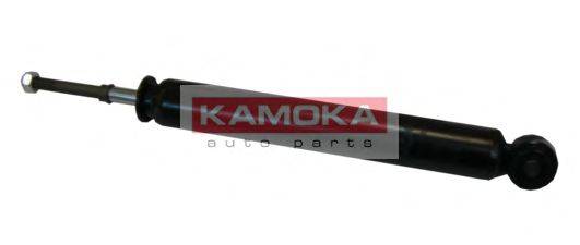 KAMOKA 20443280 Амортизатор
