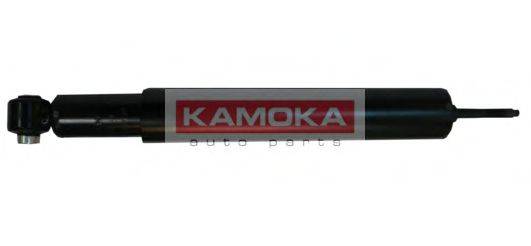KAMOKA 20443536 Амортизатор