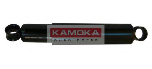 KAMOKA 20444046 Амортизатор