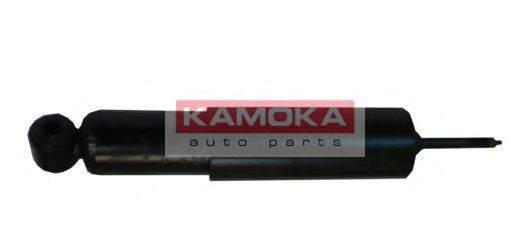 KAMOKA 20444047 Амортизатор