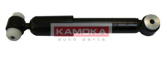 KAMOKA 20551315 Амортизатор