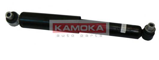 KAMOKA 20551647 Амортизатор