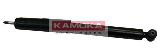 KAMOKA 20553025 Амортизатор