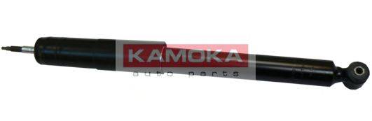 KAMOKA 20553174 Амортизатор