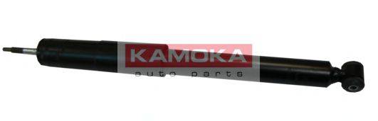KAMOKA 20553224 Амортизатор