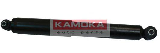 KAMOKA 20553306 Амортизатор