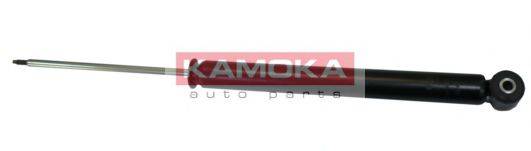 KAMOKA 20553372 Амортизатор