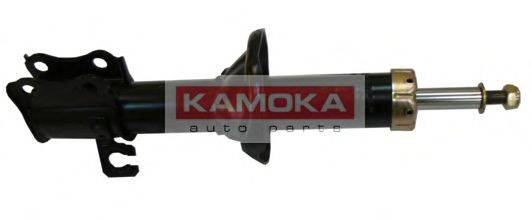 KAMOKA 20632161