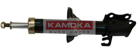 KAMOKA 20632162