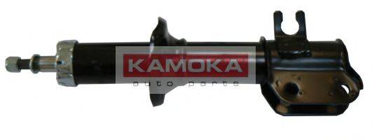 KAMOKA 20632201