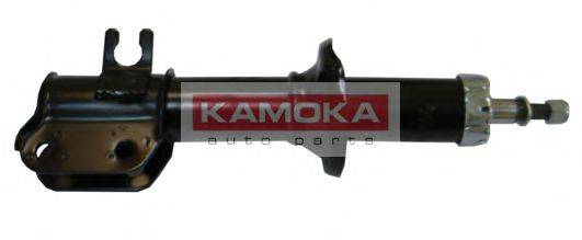 KAMOKA 20632202 Амортизатор