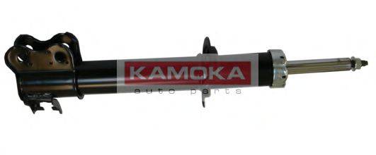KAMOKA 20632743 Амортизатор