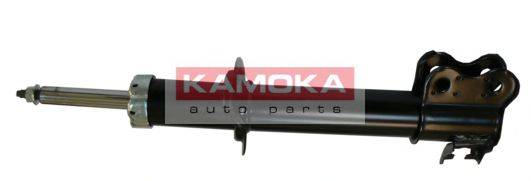 KAMOKA 20632744 Амортизатор