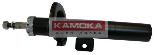 KAMOKA 20633119 Амортизатор