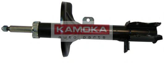 KAMOKA 20633235 Амортизатор