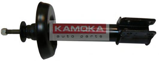 KAMOKA 20633246 Амортизатор