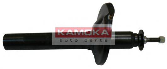 KAMOKA 20633303 Амортизатор