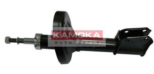 KAMOKA 20633363 Амортизатор