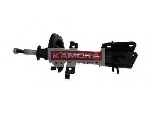 KAMOKA 20633367 Амортизатор