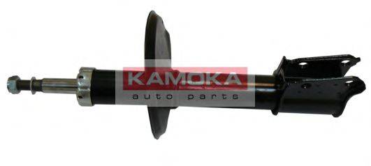 KAMOKA 20633386