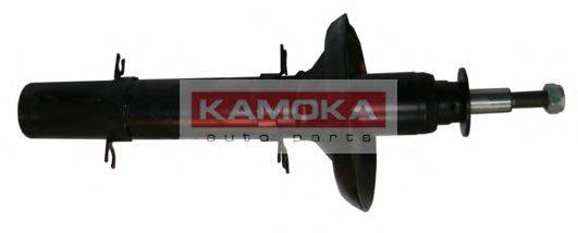 KAMOKA 20633619 Амортизатор