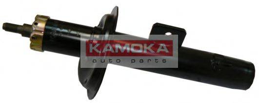 KAMOKA 20633709 Амортизатор