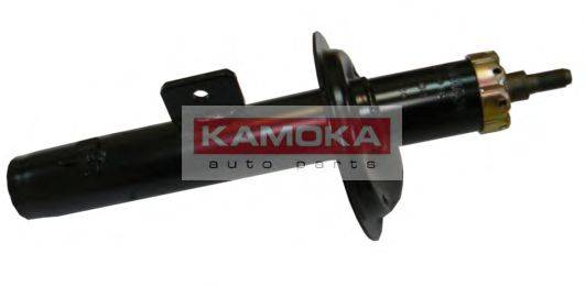 KAMOKA 20633710 Амортизатор