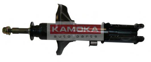 KAMOKA 20633741 Амортизатор