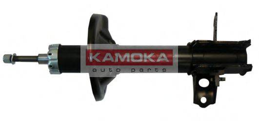 KAMOKA 20633761 Амортизатор