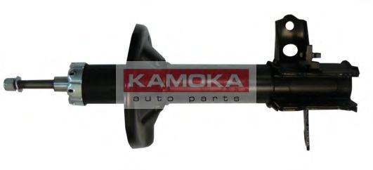 KAMOKA 20633762 Амортизатор