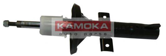 KAMOKA 20633821 Амортизатор