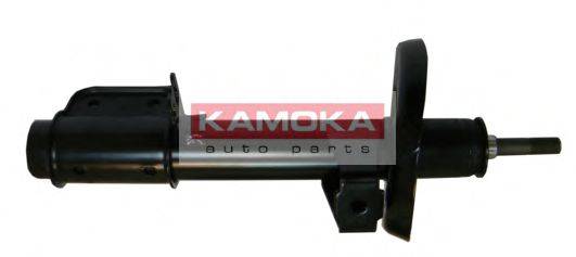 KAMOKA 20634067 Амортизатор