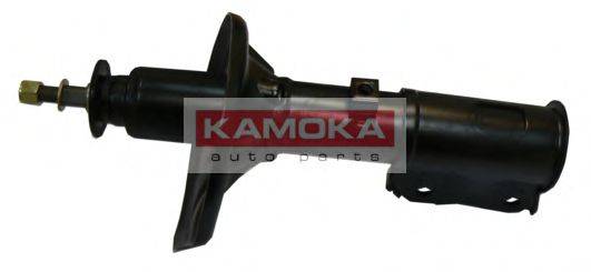KAMOKA 20634068 Амортизатор